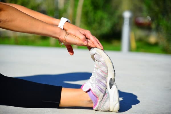 What exercises should you avoid with diastasis recti Acton Green?