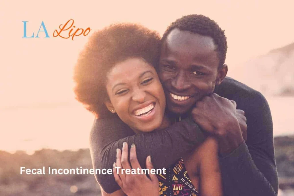 fecal incontinence diet Acton Green what to understand - book a consultation today!