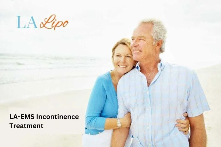 Which treatment is right for you? Contact LA LIPO Acton Green to find out more today!
