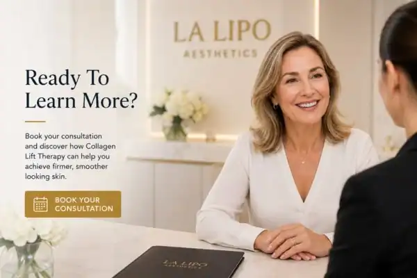 How Do I Know Which Non-Surgical Skin Tightening Treatment Is Right for Me Acton Green?