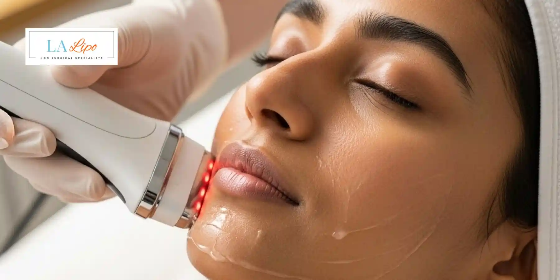 Which Areas of the Body Respond Best to Non-Surgical Skin Tightening Acton Green?